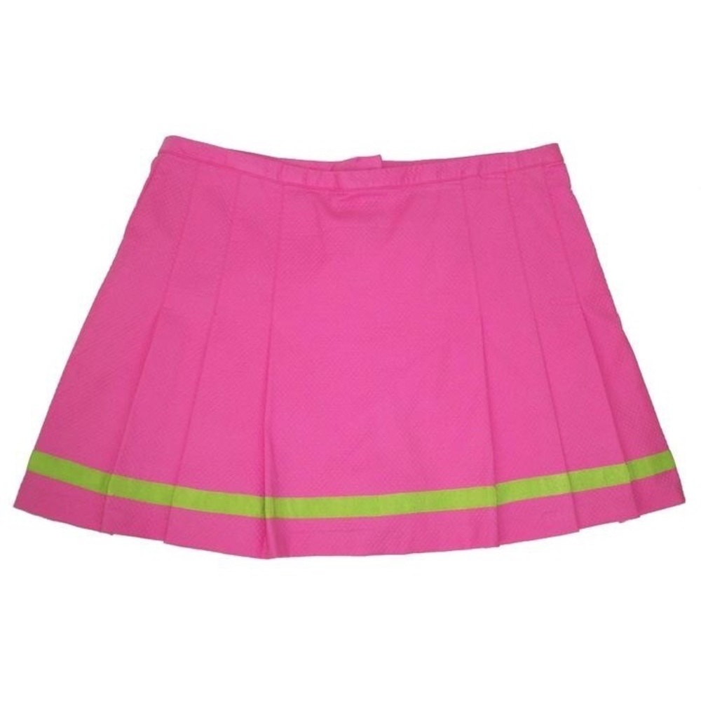 🌸 Darling Lilly Pulitzer Maureen Skort 🌸